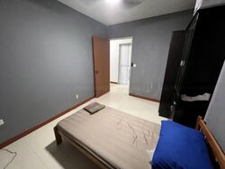 Blk 432A Vista Spring @ Yishun (Yishun), HDB 4 Rooms #451864601